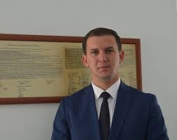 Demaj mirëpret ri-emërimin e Bushatit për Ministër të Jashtme të Shqipërisë