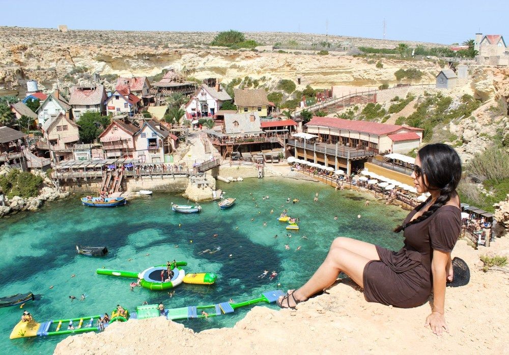 Spanja përgatitet për sezonin turistik