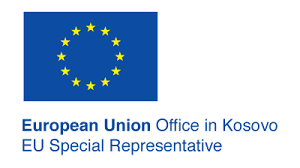 BE mbështet Kosovën me 26.5 milionë euro në luftën ndaj  COVID-19