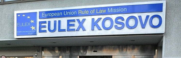 EULEX-i kremton 17 vite të Rezolutës 1325