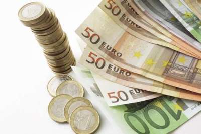 Eurozon jep 109 miliardë euro për Greqinë