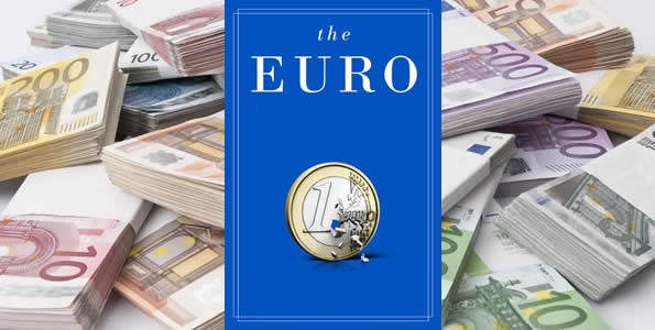 Unioni i Bizneseve Shqiptare në Gjermani ndan 140 bursa për studentet e Kosovës
