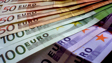 Afër 80 milionë euro investime në BeH