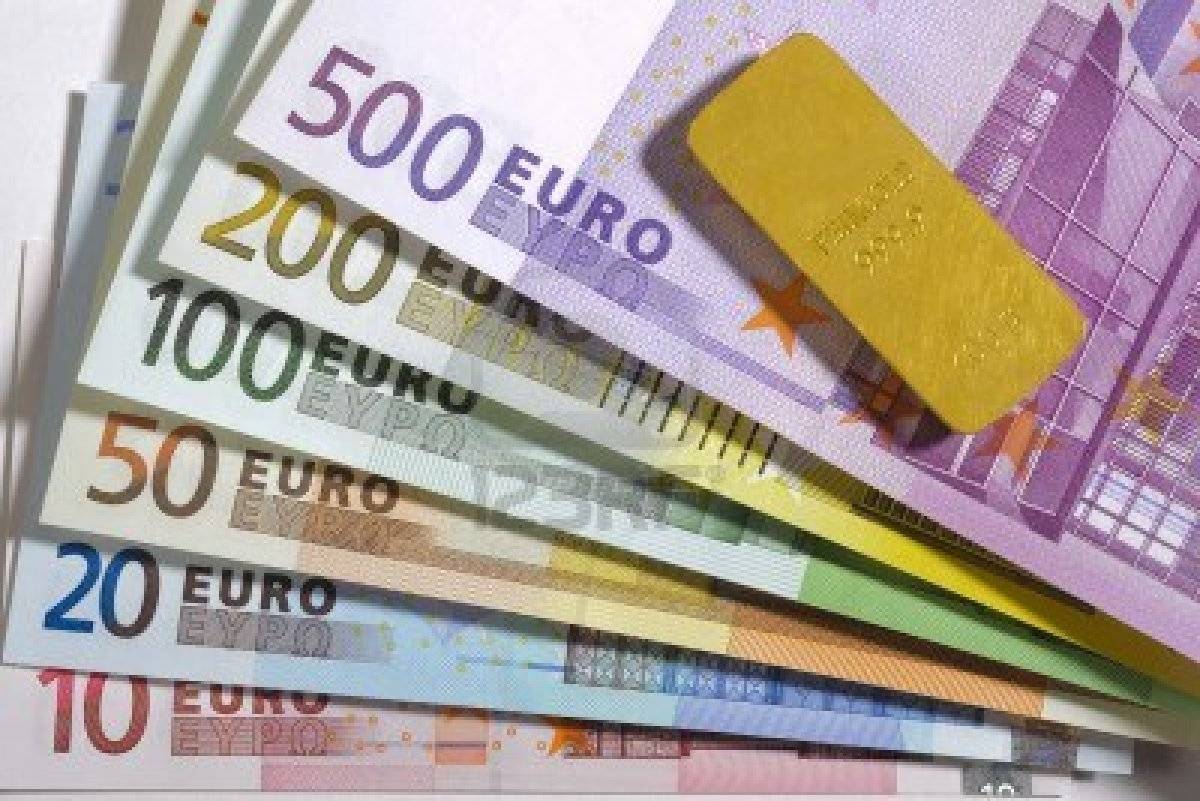 50 miliardë euro humbje të bankave në Greqi