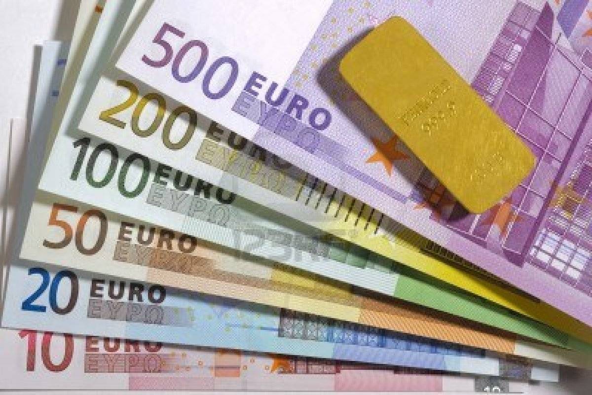 Fajdetë e institucioneve mikrofinanciare