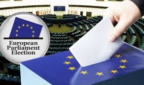 Miliona evropianë votojnë në zgjedhjet për Parlamentin Evropian
