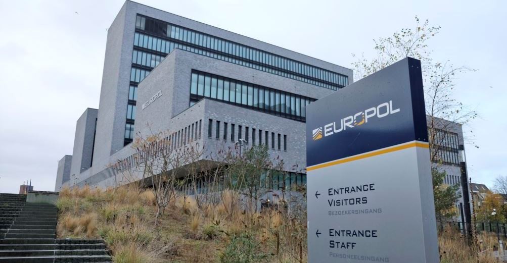 Europol: Kërcënimet terroriste ende të larta me gjithë humbjet e IS-it në terren 