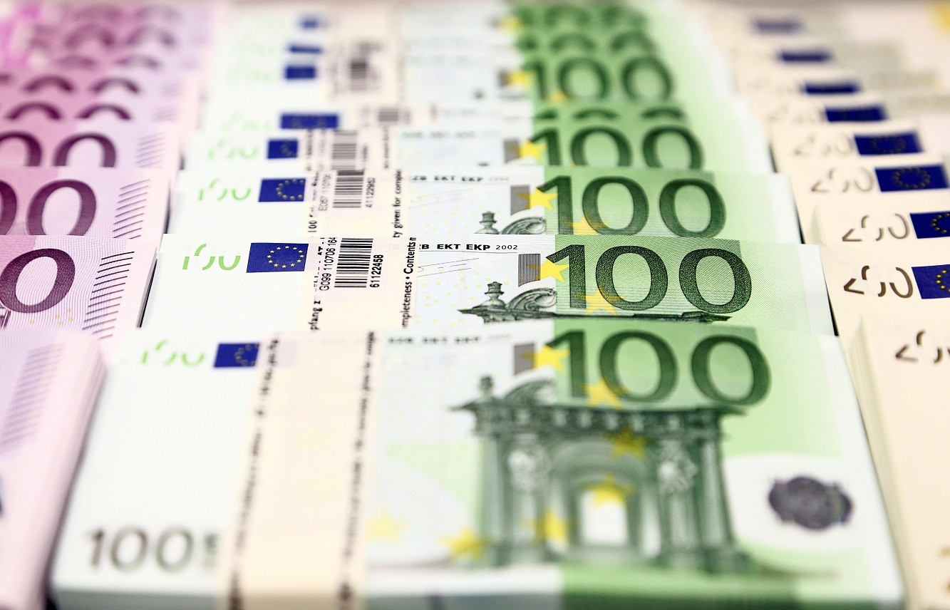 Qeveria emeton Letra me Vlerë në shumën prej 20 milionë euro