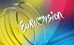 Eurovizioni do të transmetohet drejtpërdrejt për herë të parë në ShBA
