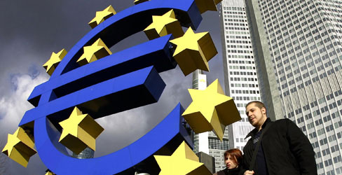BE: E duam Greqinë në euro, nëse i vazhdon reformat