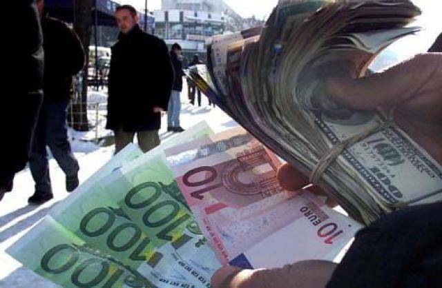 Evazioni fiskal po e dëmton ekonominë kosovare