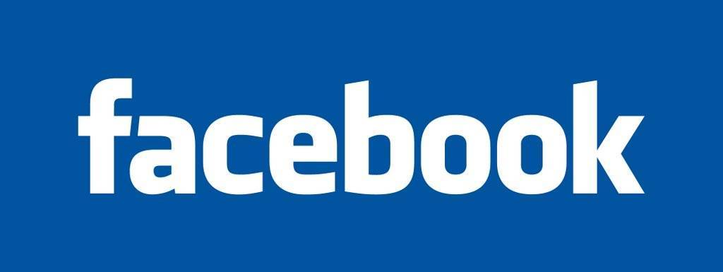 Facebook afër përdoruesi i 500 miliontë