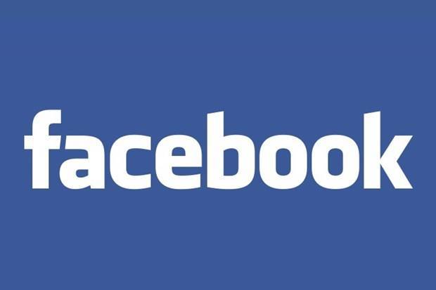 Facebook mbyll llogari të rreme për të luftuar propagandën 