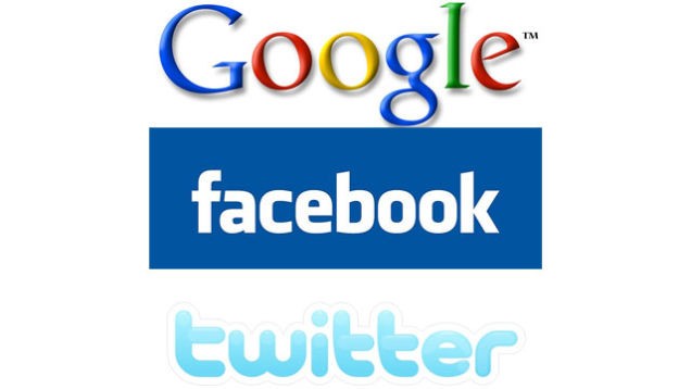 Facebook, Google dhe Twitter raportojn sot në Washington lidhur me aktivitetin rus