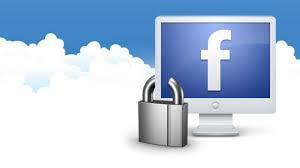 Facebook-u përballet me një të ardhme të pasigurtë