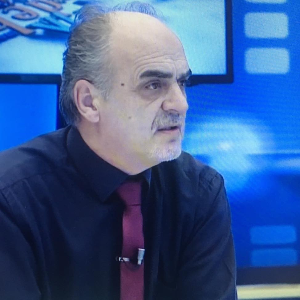 Asociacioni, pa njohje reciproke është vdekjeprurës për Kosovēn