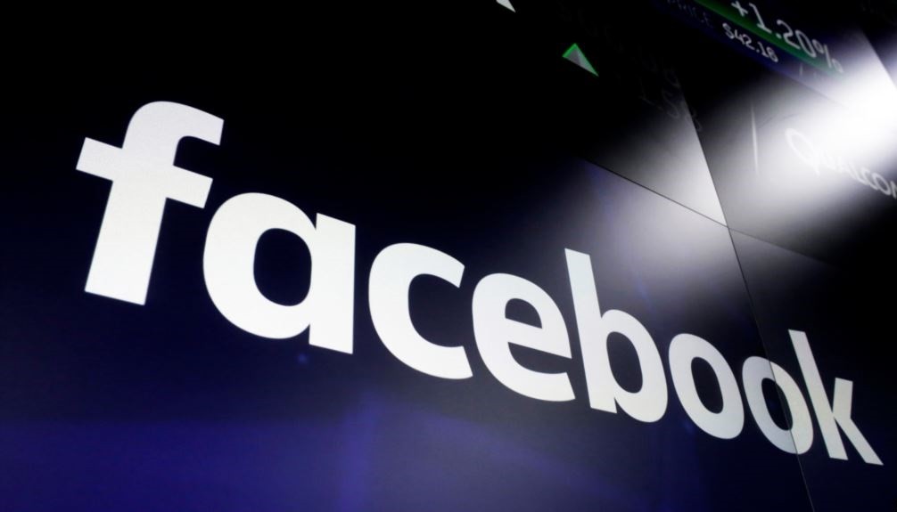 Facebook do të rikthejë ndalimin e reklamave politike në Xhorxhia
