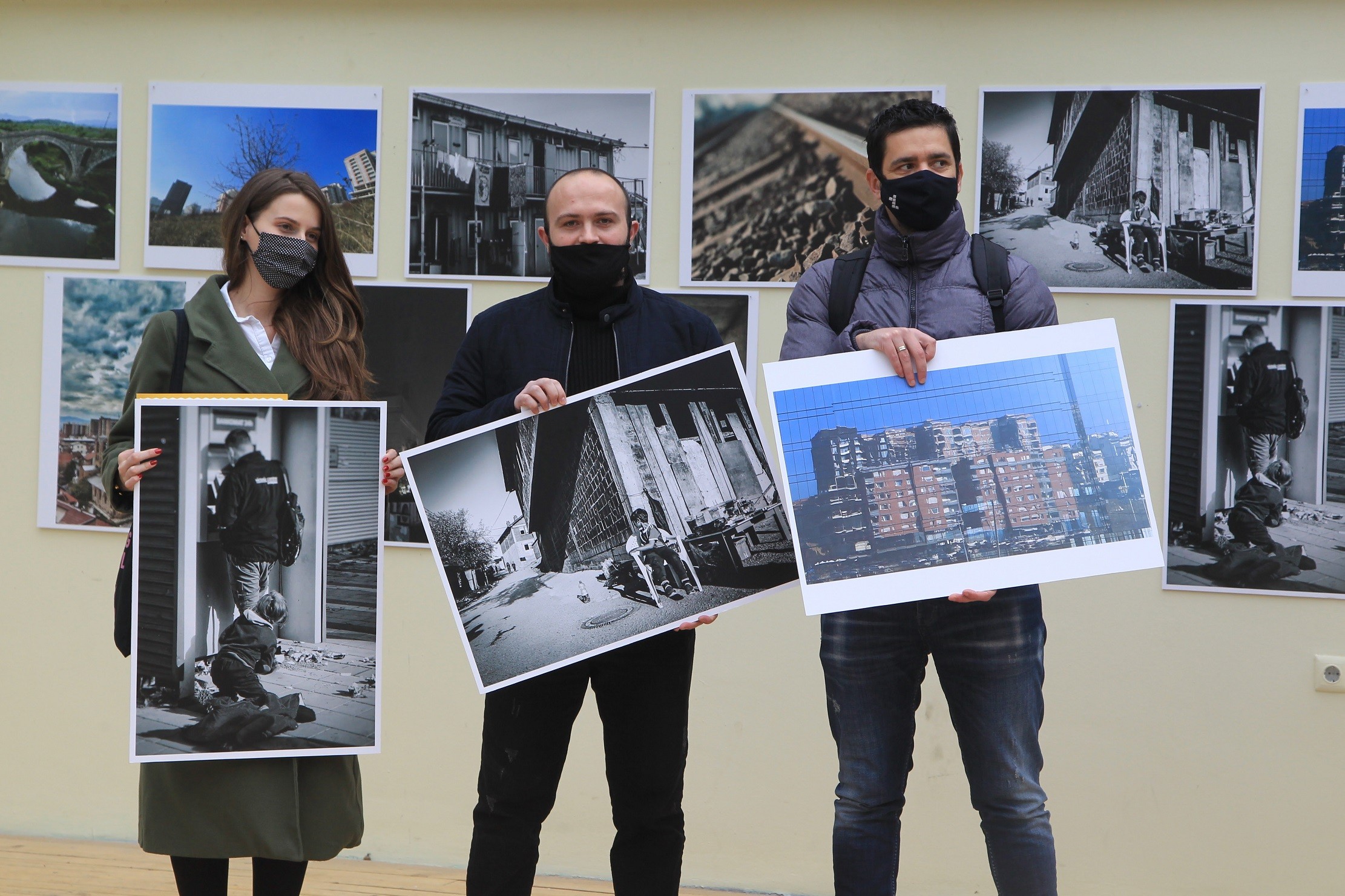 KDI kërkon që luftimi i korrupsionit të jetë prioritet kryesor në agjendën shtetërore