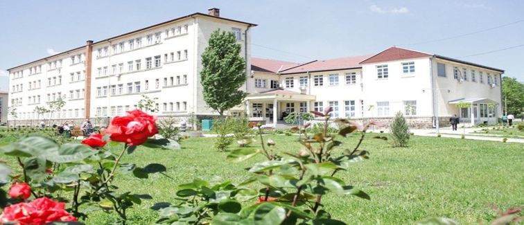 40 të diplomuar të Fakultetit të Bujqësisë punësohen në kompani private
