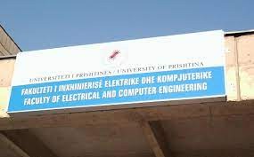 Fakulteti i Inxhinierisë Elektrike dhe Kompjuterike mban seminar shkencor