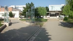 Në Prishtinë sot mbahet konferenca shqiptare e Biologjisë dhe Mjedisit