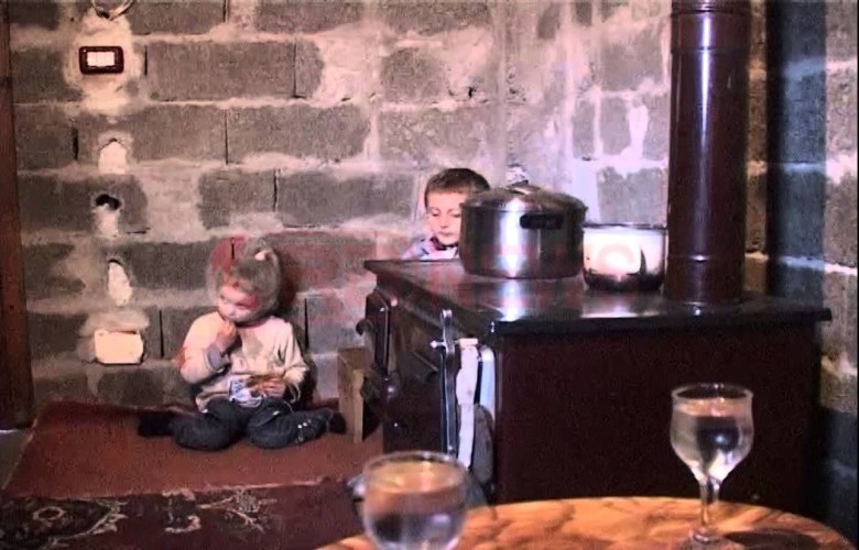 Rreth 17 mijë familje jetojnë në varfëri ekstreme