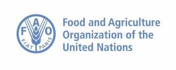 FAO mban Konferencën Rajonale për sfidat e reja ushqimore dhe bujqësore