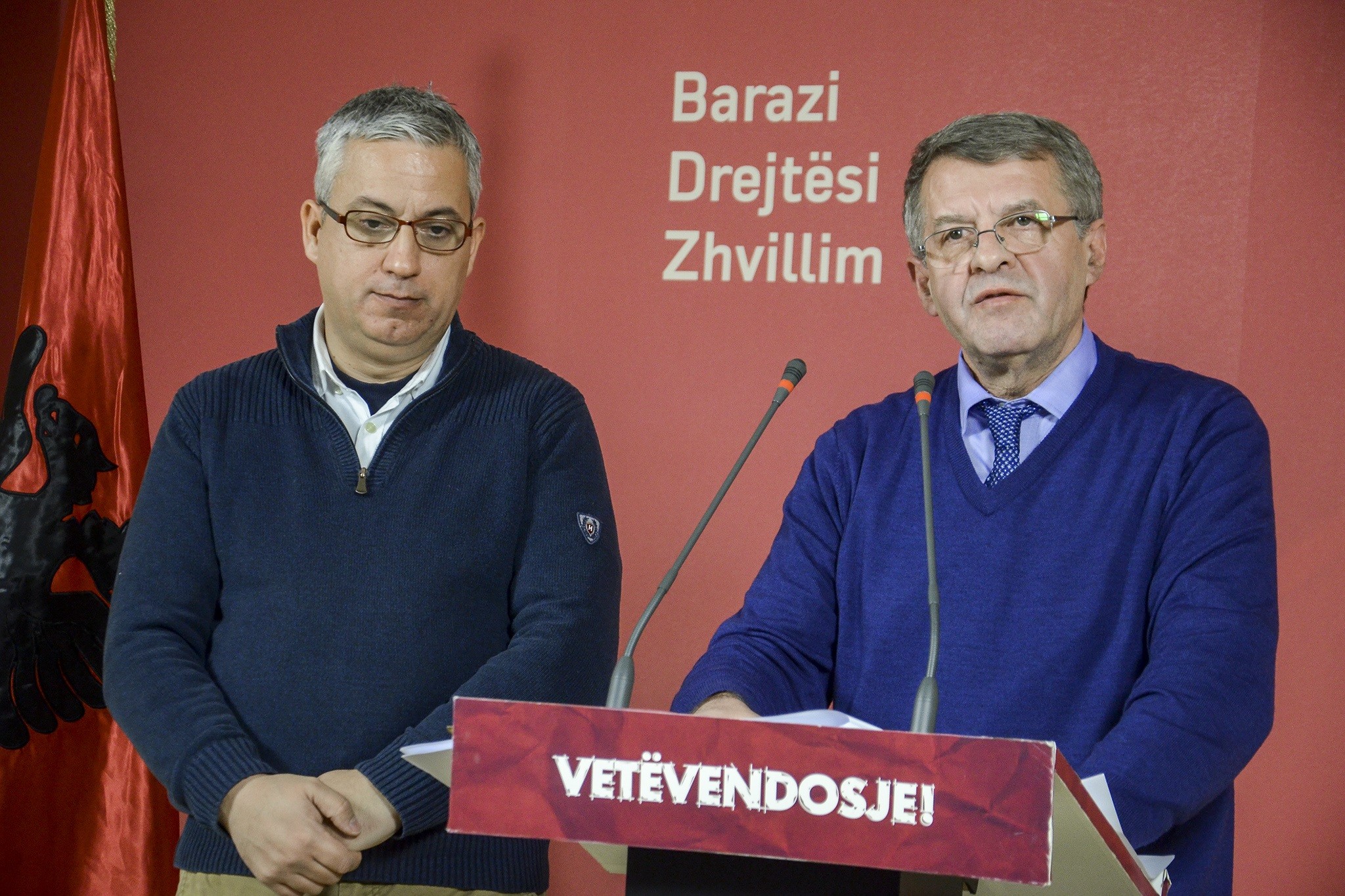 Vazhdon plaçkitja e Telekomit të Kosovës