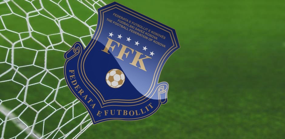 Policia interviston 4 persona për zhavatje në Federatën e Futbollit