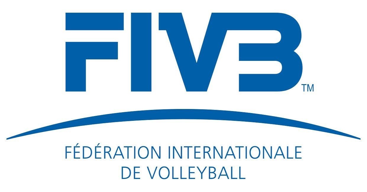 Federata e Volejbollit fiton projektin e fushës në FIVB