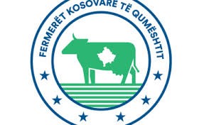 Fermerët e Kosovës kërkojn mbrojtje të interesave të prodhuesve kosovarë 