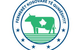 Fermerët e Kosovës kërkojn mbrojtje të interesave të prodhuesve kosovarë
