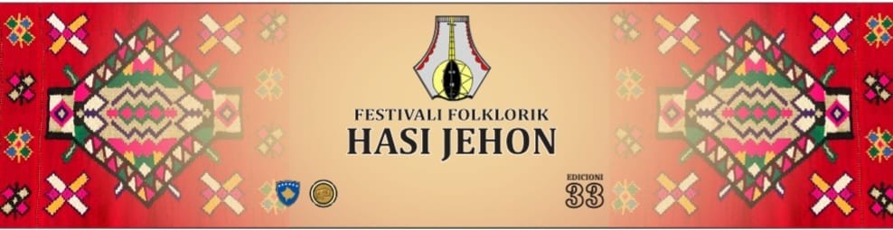 Sonte fillon festivali Hasi Jehon