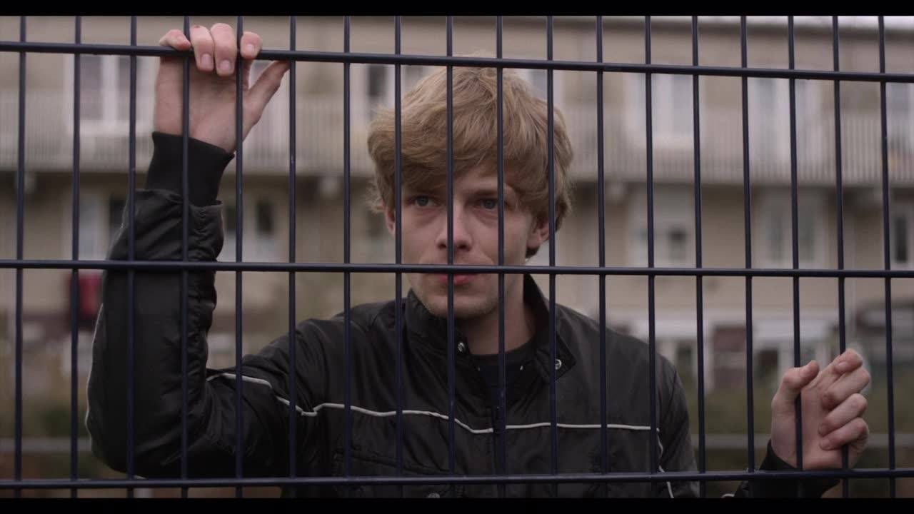‘T’padashtun’ vjen në Cineplexx dhe DokuKino