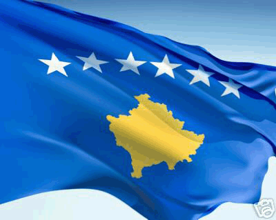 Serbia ta njohë edhe de jure shtetin e Kosovës