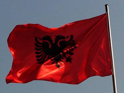 Kosova sot po feston dyvjetorin e pavarësisë