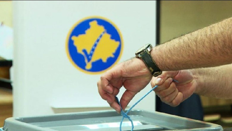Prokuroria i ka dërguar jashtë Kosovës mostrat e zarfeve nga Serbia