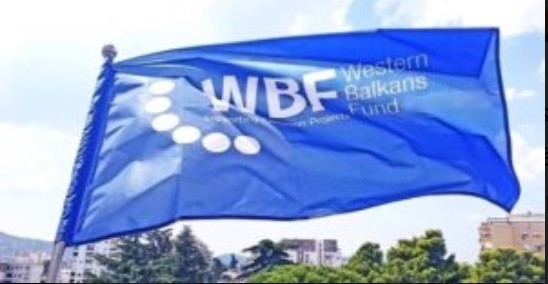 Kosova merr kryesimin e Fondit të Ballkanit Perëndimor nga 1 janari  