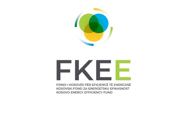 Fondi i Kosovës për Efiçiencë të Energjisë shpall thirrjen publike