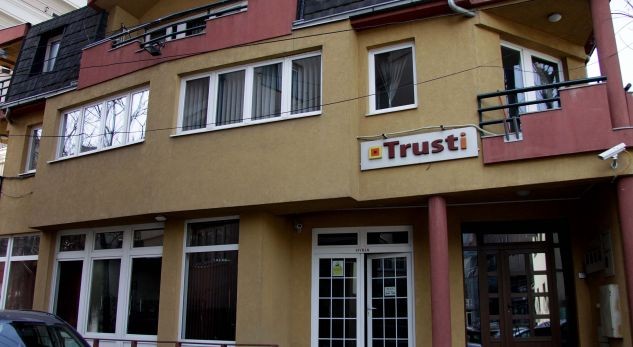 Komisioni për Buxhet shqyrton pagat e larta të Fondit të Kursimeve Pensionale