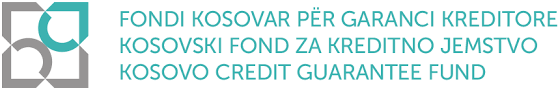 FKGK bëhet anëtare e Shoqatës Evropiane për Institucionet Garantuese