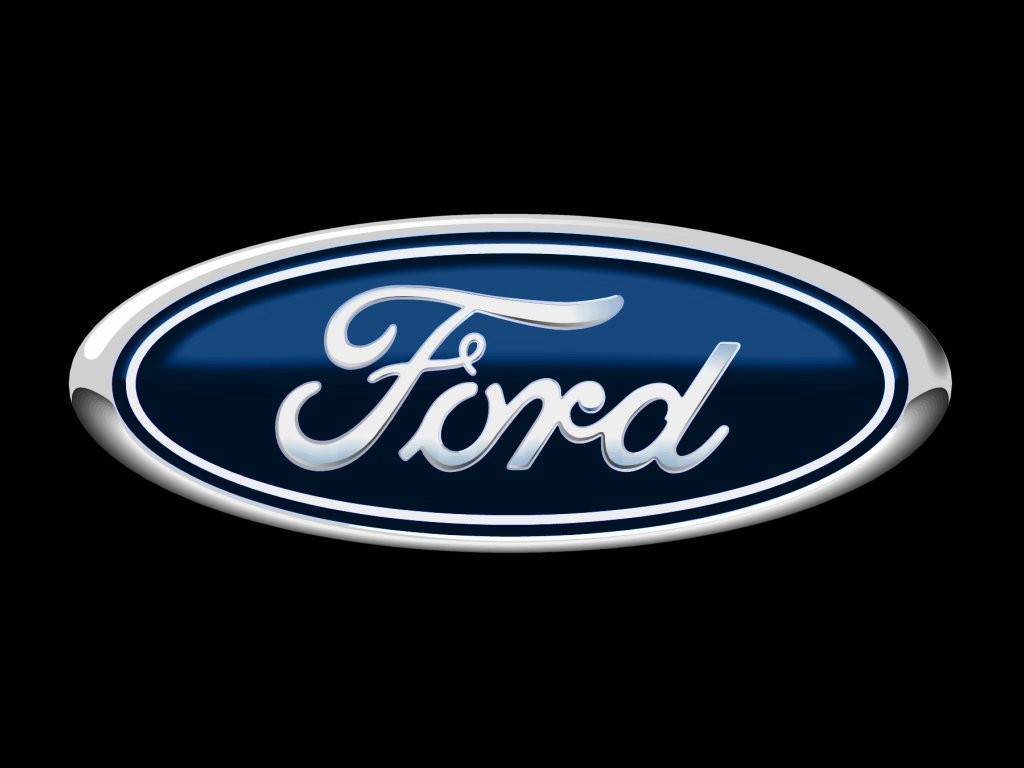 Ford ulë borxhin me 1.9 miliard dollar