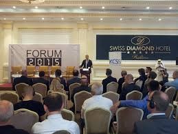 Çfarë mund të presë Kosova nga përfundimi i dialogut me Serbinë