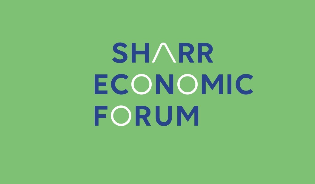 Themelohet Forumi Ekonomik i Sharrit, edicioni i parë në nëntor 2021
