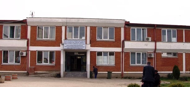 Klinika e Ortopedisë me 510 operacione më shumë