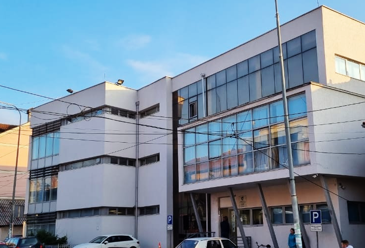 Kërkohet paraburgim kundër katër të pandehurve për rastin e grabitjes në market
