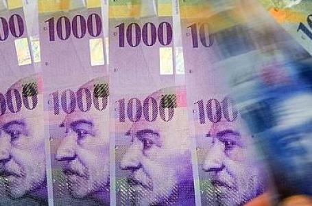 Franca do të kursej 100 miliardë euro deri në vitin 2016