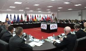 MFSK ogranizon konferencën 'FSK dhe Partnerët'