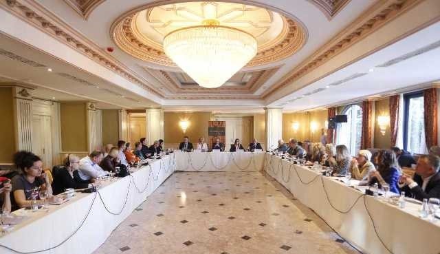 Mbrojtja e tokës bujqësore një nder sfidat për MSA-në
