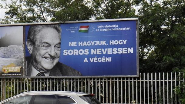 Hungaria mund të përballet me sanksione financiare të BE-së